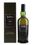 Ardbeg 1977 Bottled 2004 70cl / 46%