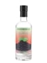 Cucamelon Gin That Boutique-y Gin Company 50cl / 46%