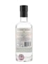 Cucamelon Gin That Boutique-y Gin Company 50cl / 46%