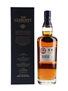 Glenlivet 18 Year Old  70cl / 43%