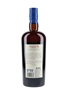 Appleton Estate 1999 21 Year Old Hearts Collection Bottled 2020 - Velier 70cl / 63%