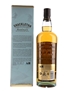 Shackleton Blended Malt  100cl / 40%