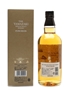 Yamazaki Puncheon  70cl / 48%