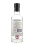 That Boutique-y Gin Company Finger Lime 50cl / 46%