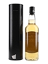 Auld Reekie 12 Year Old The Big Smoke 70cl / 46%