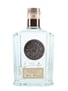 Brooklyn Small Batch Gin  70cl / 40%