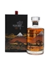 Hibiki 21 Year Old Mount Fuji  70cl / 43%