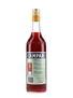 Campari Bitter Bottled 1980s 75cl / 23.6%