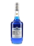 Bols Blue Curacao Bottled 1970s-1980s 100cl / 34%