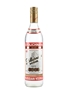 Stolichnaya Russian Vodka  70cl / 40%