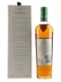 Macallan The Harmony Collection Smooth Arabica  70cl / 40%