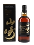 Yamazaki 18 Year Old  70cl / 43%