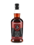 Springbank 10 Year Old Pedro Ximenez Cask Matured Bottled 2022 70cl / 55%