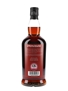 Springbank 10 Year Old Pedro Ximenez Cask Matured Bottled 2022 70cl / 55%