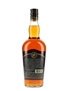 Weller 12 Year Old Buffalo Trace 75cl / 45%