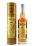 Colonel E H Taylor Single Barrel Bottled 2021 75cl / 50%