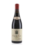 1999 Clos De Tart Grand Cru - Famille Mommessin 75cl / 13.5%