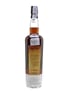 Damoiseau 1980 Rhum Guadeloupe 70cl / 60%