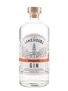 Limehouse Aromatic Gin  70cl / 40%