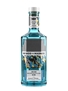 Method And Madness Irish Gin  70cl / 43%