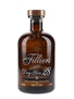 Filliers Classic Dry Gin 28  50cl / 46%