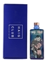 Haig Club Clubman Haig X D*Face Design 70cl / 40%