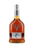 Dalmore Tay Dram Season 2012 Rivers Collection 70cl / 40%