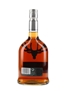 Dalmore Tay Dram Season 2012 Rivers Collection 70cl / 40%