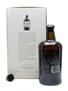 Macallan 1841 Replica  70cl / 41.7%