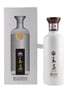 Moutai Wang Mao Baijiu Bottled 2019 50cl / 53%