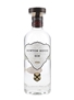 Newton House London Dry Gin  70cl / 43.2%