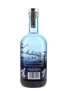 Harahorn Norwegian Gin  50cl / 46%