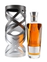 Glenfiddich 30 Year Old Suspended Time Re-imagined Time Series 70cl / 43%