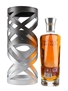 Glenfiddich 30 Year Old Suspended Time Re-imagined Time Series 70cl / 43%