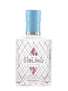 Sibling Triple Distilled Gin  35cl / 42%