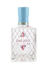 Sibling Triple Distilled Gin  35cl / 42%