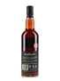 Glendronach 2011 Hand Filled Bottled 2022 - Distillery Exclusive 70cl / 58.2%