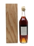 Baron De Lustrac 1949 Armagnac  70cl / 40%