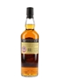 Macallan 2005 Speymalt Bottled 2019 70cl / 43%