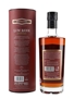 MacNair's Lum Reek 10 Year Old Bottled 2022 - Batch 1 70cl / 55.4%