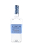 Hayman's Family Reserve Gin  70cl / 41.2%