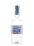 Hayman's Family Reserve Gin  70cl / 41.2%