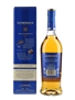 Glenmorangie 15 Year Old Cadboll Estate Bottled 2021 - Batch No.2 70cl / 43%