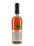 Booker's Bourbon 7 Year Old Batch No. 2022-02 - The Lumberyard Batch 70cl / 62.40%