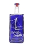 Distinctly Dartmouth Gin  70cl / 42%