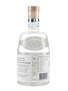 Beara Ocean Gin  70cl / 43.3%