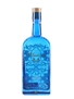 Bluecoat American Dry Gin  70cl / 47%