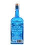 Bluecoat American Dry Gin  70cl / 47%