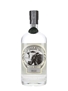 Bertha's Revenge Irish Milk Gin  70cl / 42%