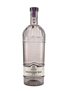 City of London No.2 Christopher Wren Gin  70cl / 45.3%